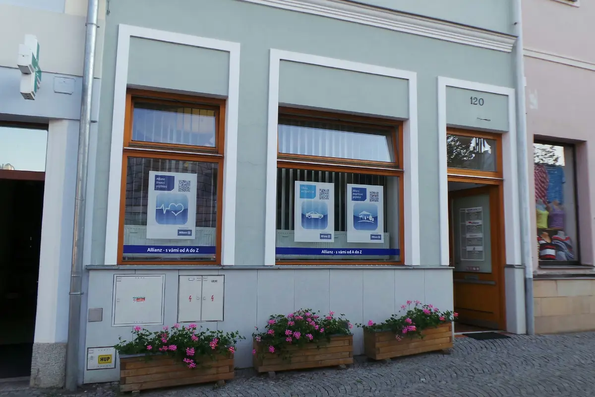 JCH Consult, s.r.o.